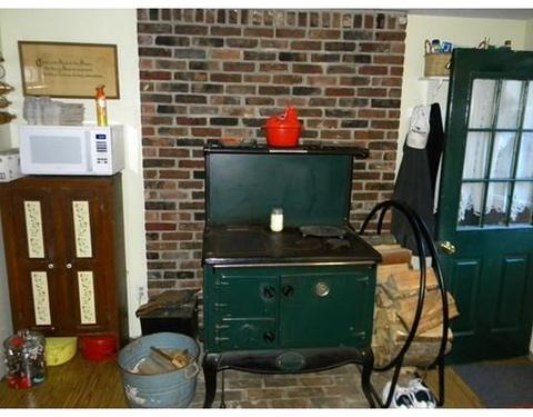 174 King St, Raynham, MA 02767 photo 11