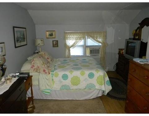 174 King St, Raynham, MA 02767 photo 20