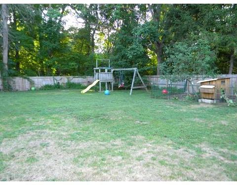 174 King St, Raynham, MA 02767 photo 28