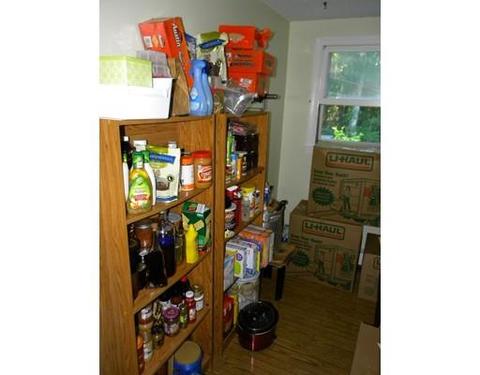 174 King St, Raynham, MA 02767 photo 13