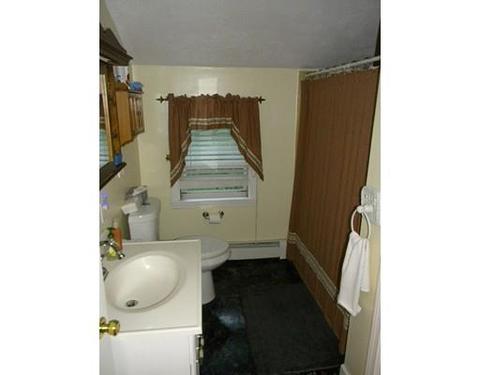 174 King St, Raynham, MA 02767 photo 19
