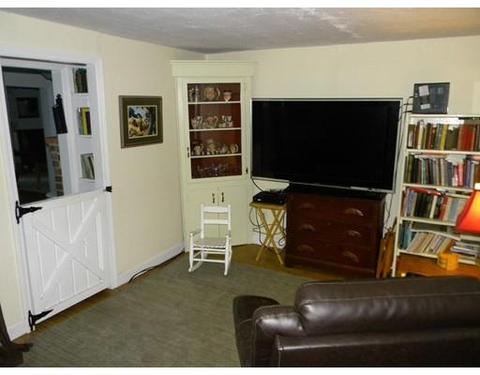 174 King St, Raynham, MA 02767 photo 7