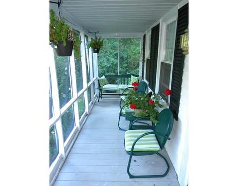 174 King St, Raynham, MA 02767 photo 3