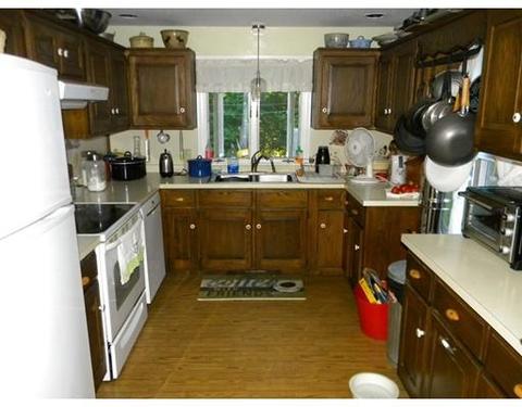 174 King St, Raynham, MA 02767 photo 9