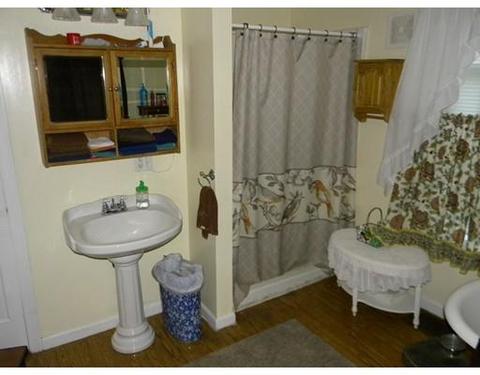 174 King St, Raynham, MA 02767 photo 17