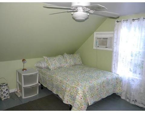 174 King St, Raynham, MA 02767 photo 15