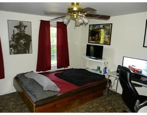 174 King St, Raynham, MA 02767 photo 14