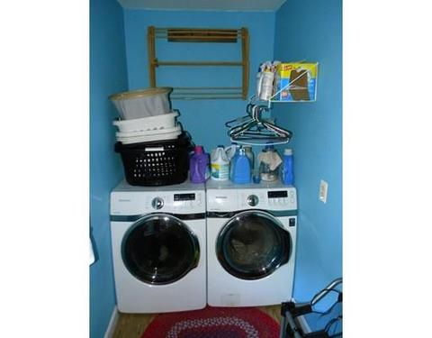174 King St, Raynham, MA 02767 photo 23
