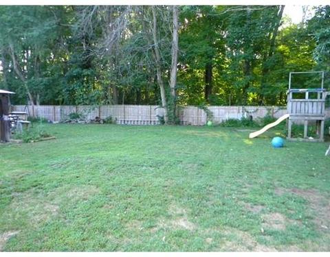 174 King St, Raynham, MA 02767 photo 29