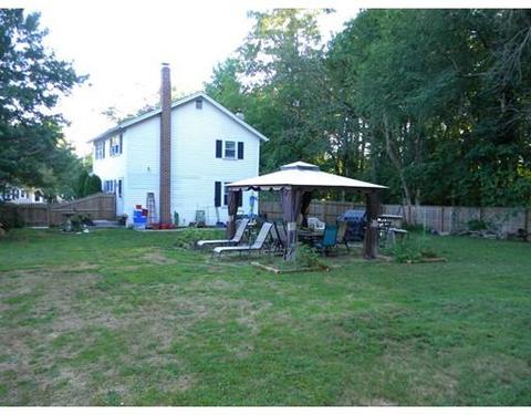 174 King St, Raynham, MA 02767 photo 26