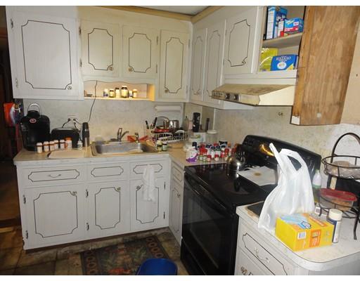 53 Arlington St, Everett, MA 02149 photo 5