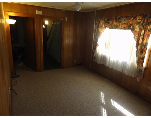 53 Arlington St, Everett, MA 02149 photo 12