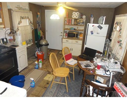 53 Arlington St, Everett, MA 02149 photo 4