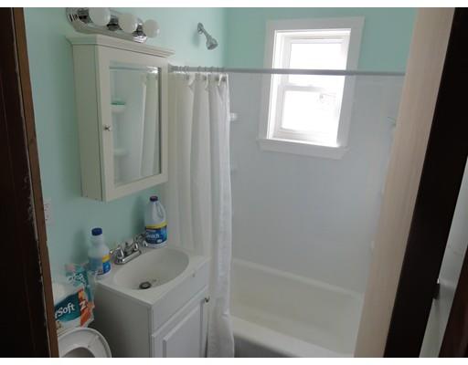 53 Arlington St, Everett, MA 02149 photo 13