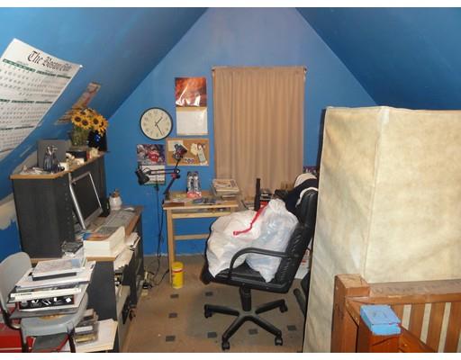 53 Arlington St, Everett, MA 02149 photo 9