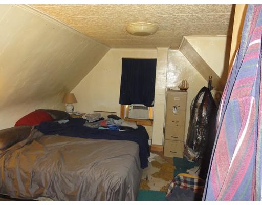 53 Arlington St, Everett, MA 02149 photo 8