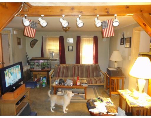 53 Arlington St, Everett, MA 02149 photo 3