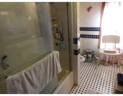 53 Arlington St, Everett, MA 02149 photo 6