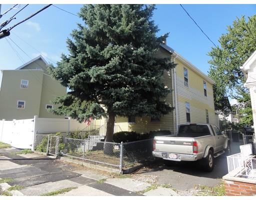 53 Arlington St, Everett, MA 02149 photo 1