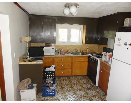 53 Arlington St, Everett, MA 02149 photo 10