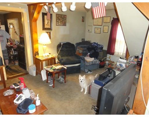 53 Arlington St, Everett, MA 02149 photo 2
