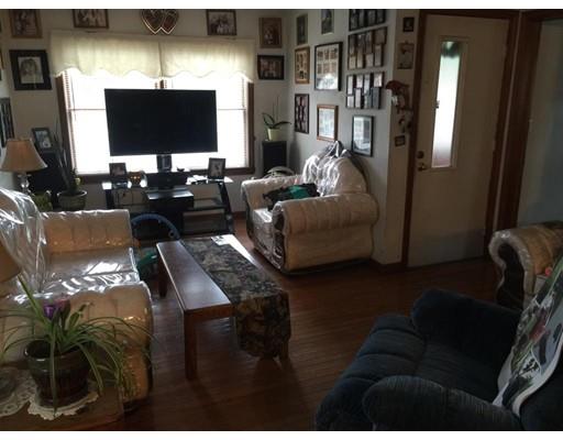 96 Beverly, Chicopee, MA 01013 photo 5