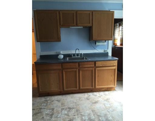 96 Beverly, Chicopee, MA 01013 photo 15