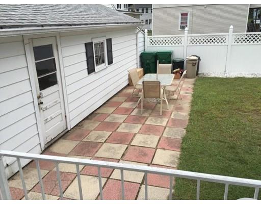 96 Beverly, Chicopee, MA 01013 photo 4