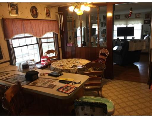 96 Beverly, Chicopee, MA 01013 photo 7