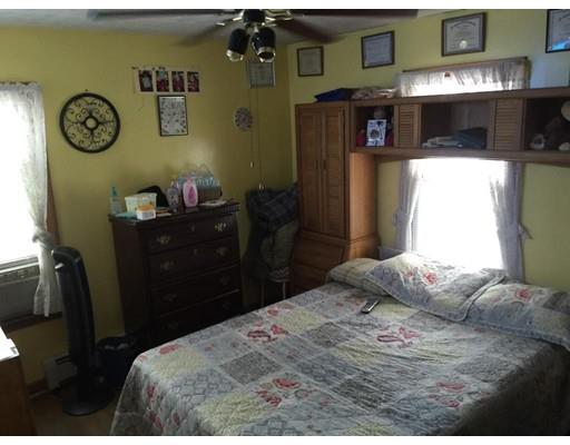 96 Beverly, Chicopee, MA 01013 photo 9
