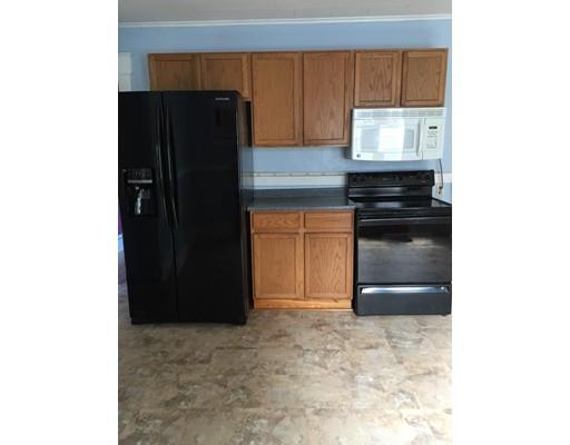 96 Beverly, Chicopee, MA 01013 photo 17