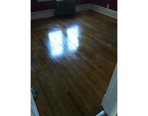 96 Beverly, Chicopee, MA 01013 photo 13