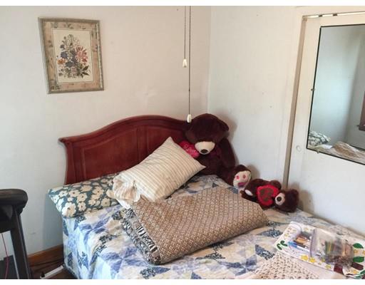 96 Beverly, Chicopee, MA 01013 photo 6