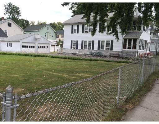 96 Beverly, Chicopee, MA 01013 photo 1