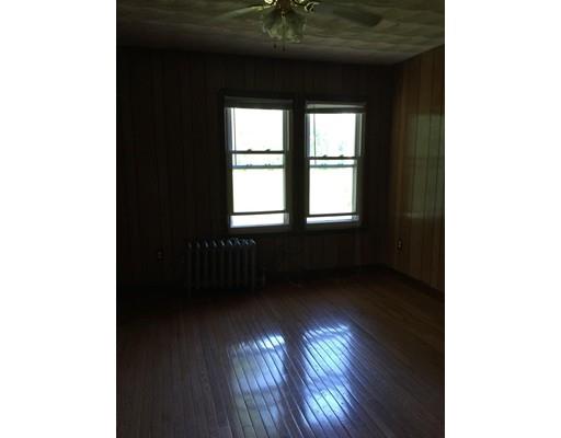 96 Beverly, Chicopee, MA 01013 photo 14