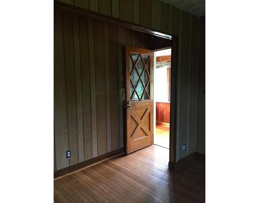 96 Beverly, Chicopee, MA 01013 photo 16