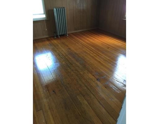 96 Beverly, Chicopee, MA 01013 photo 18