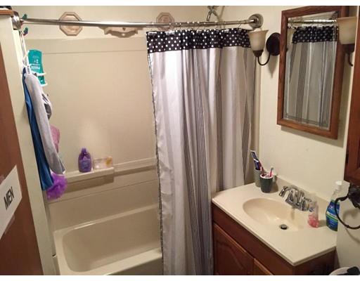 96 Beverly, Chicopee, MA 01013 photo 8