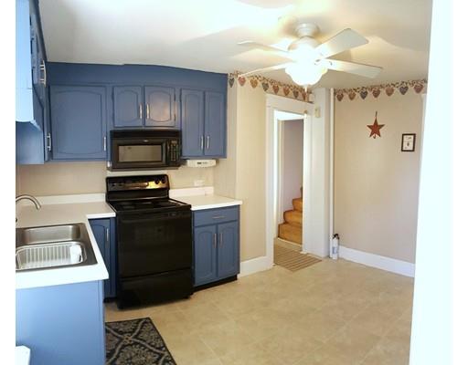 4 Benson St, Worcester, MA 01604 photo 7