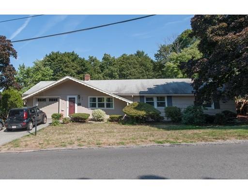 3 Brookbridge Rd, Stoneham, MA 02180 photo 1
