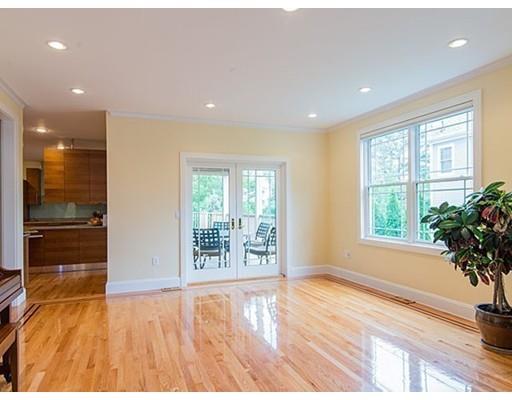 115 Woodledge Rd, Needham, MA 02492 photo 7