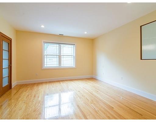 115 Woodledge Rd, Needham, MA 02492 photo 16