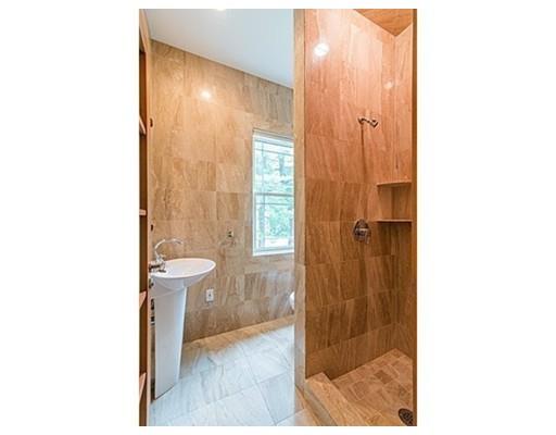 115 Woodledge Rd, Needham, MA 02492 photo 6