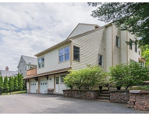 115 Woodledge Rd, Needham, MA 02492 photo 21