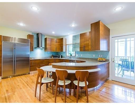 115 Woodledge Rd, Needham, MA 02492 photo 8