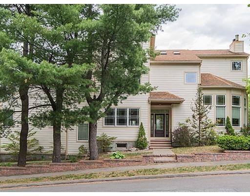 115 Woodledge Rd, Needham, MA 02492 photo 19