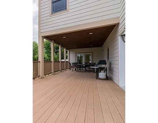 115 Woodledge Rd, Needham, MA 02492 photo 17