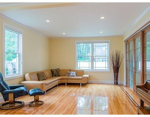 115 Woodledge Rd, Needham, MA 02492 photo 5