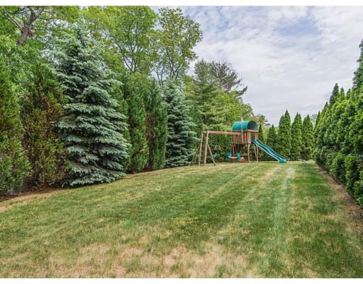 115 Woodledge Rd, Needham, MA 02492 photo 23