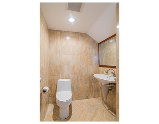 115 Woodledge Rd, Needham, MA 02492 photo 14